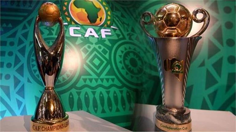 مصدر لمصراوي: اتجاه لتأجيل قرعة دوري أبطال إفريقيا والكونفدرالية