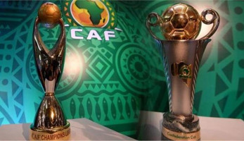مصدر لمصراوي: اتجاه لتأجيل قرعة دوري أبطال إفريقيا والكونفدرالية