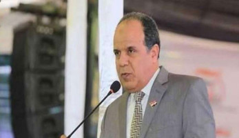 سؤال برلماني حول تزايد إصابات طلاب المدارس بنزلات برد وأمراض تنفسية