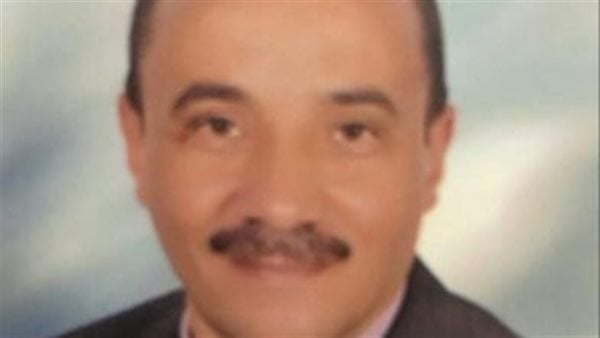 مصادر: محمد ماجد رئيسا لـ«مصر للبترول»
