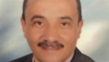 مصادر: محمد ماجد رئيسا لـ«مصر للبترول»