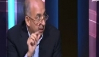 رئيس المجلس التصديري للغزل والنسيج سابقا: قرارات «المركزي» مردودها إيجابي على الجميع