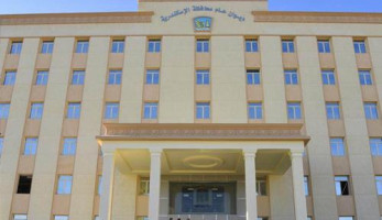 "لا تنزعجوا من رائحة الغاز".. الإسكندرية توجه رسالة للمواطنين بهذه المناطق