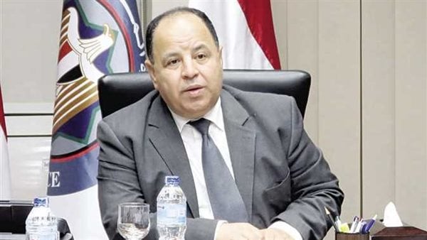 المالية: الحكومة تتبنى عدة مبادرات للتحول الأخضر وتحقيق التنمية الشاملة والمستدامة