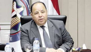 المالية: الحكومة تتبنى عدة مبادرات للتحول الأخضر وتحقيق التنمية الشاملة والمستدامة