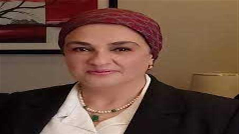 ​طلب إحاطة في البرلمان لإزالة أكوام القمامة من شارع المعز