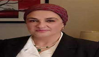 ​طلب إحاطة في البرلمان لإزالة أكوام القمامة من شارع المعز