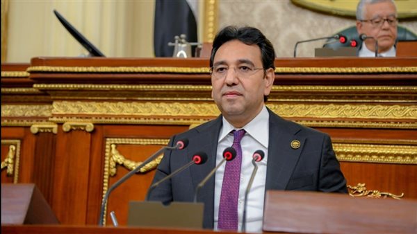 طلب إحاطة لضمان استمرار البرتقال المصري الأفضل من حيث سمعته التصديرية