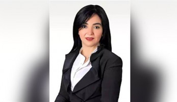 برلمانية تسأل الحكومة حول «سرنجات معبأة بالشيكولاتة» تباع أمام المدارس