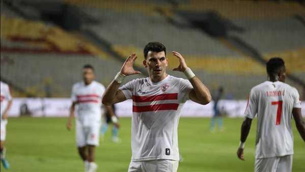 مصدر بالزمالك: الأزمة المالية تهدد استمرار المحترفين مع فرق النادي