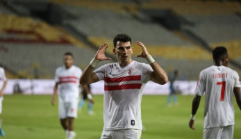 مصدر بالزمالك: الأزمة المالية تهدد استمرار المحترفين مع فرق النادي