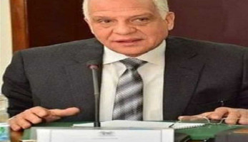 غلق وتشميع سنتر للدروس الخصوصية في الجيزة