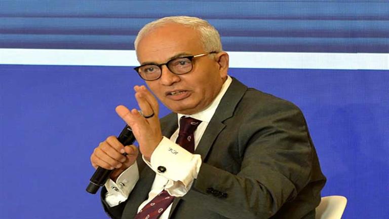 التعليم تكشف حقيقة تقديم موعد امتحانات الفصل الدراسي الأول
