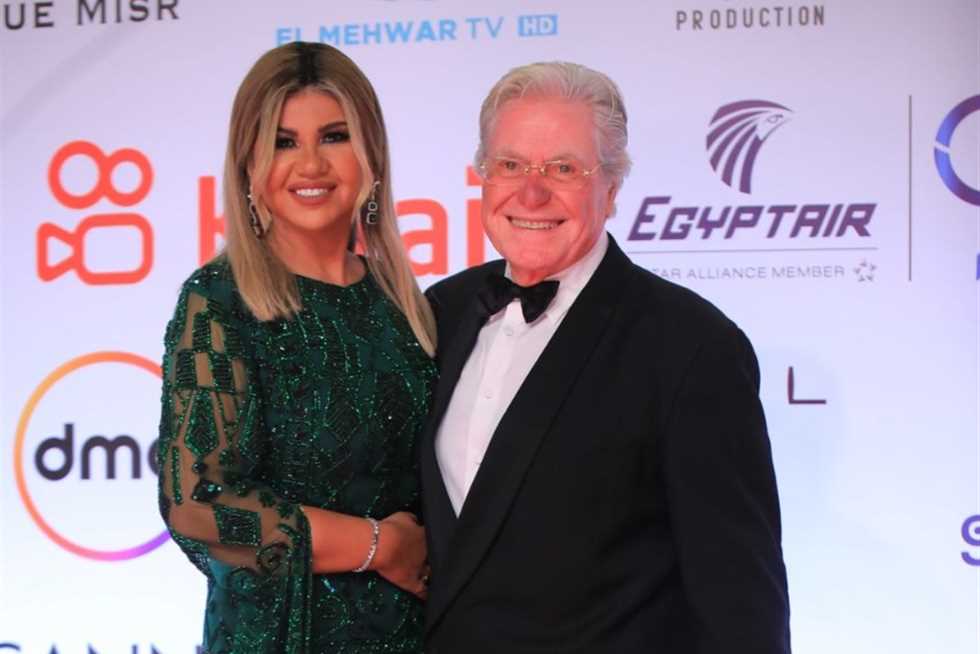«أمنية واحدة لعينة» يحصل على تنويه خاص بمسابقة الأفلام القصيرة