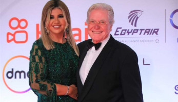 «أمنية واحدة لعينة» يحصل على تنويه خاص بمسابقة الأفلام القصيرة