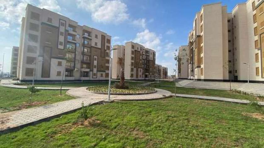مصادر بـ «الإسكان»: طرح قطع أراضي بالمدن الجديدة للأفراد خلال أيام