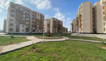 مصادر بـ «الإسكان»: طرح قطع أراضي بالمدن الجديدة للأفراد خلال أيام