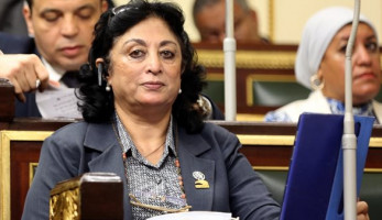 برلمانية تقترح التعاقد بالعمولة مع خريجي الجامعات للرقابة على الأسواق
