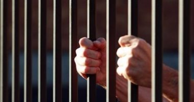 ضبط عاطل بحوزته 3 قطع أسلحة نارية بطنطا بقصد الاتجار