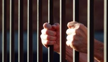 ضبط عاطل بحوزته 3 قطع أسلحة نارية بطنطا بقصد الاتجار