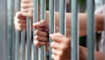 حبس عاطل لاتهامه بقتل بائع خضار بعيار ناري بالخطأ في قليوب