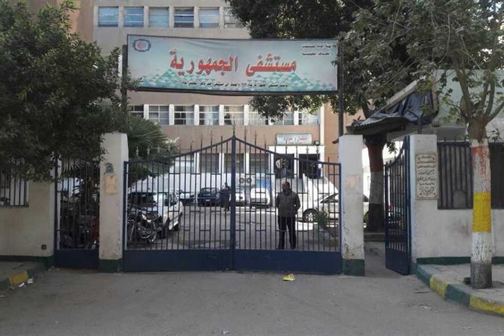 بعد إصابتهن بعدوى في غرفة العمليات بأحد مستشفيات الإسكندرية.. أول تحرك برلماني لكشف القصة الكاملة