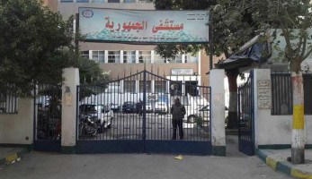 بعد إصابتهن بعدوى في غرفة العمليات بأحد مستشفيات الإسكندرية.. أول تحرك برلماني لكشف القصة الكاملة