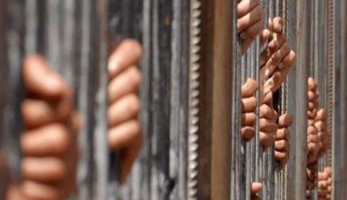 ضبط ربة منزل وعاطل بتهمة الاتجار في المخدرات بالقاهرة