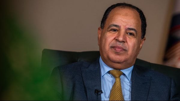 وزير المالية: حان الوقت لتعميق الشراكات الاقتصادية العربية وتحقيق التكامل