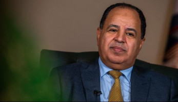 وزير المالية: حان الوقت لتعميق الشراكات الاقتصادية العربية وتحقيق التكامل