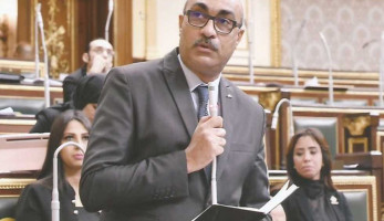 أخبار سارة لأصحاب المعاشات والتأمينات.. برلماني يكشف التفاصيل