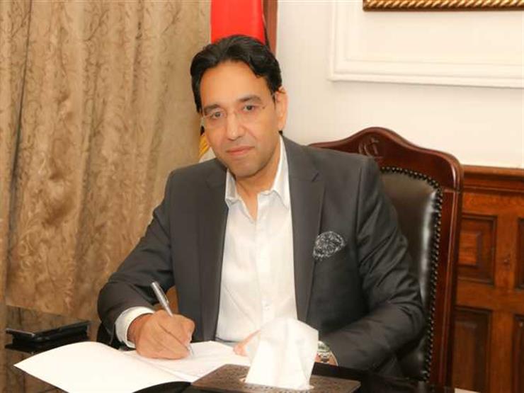 بسبب الركود.. طلب إحاطة للحكومة لتسهيل إجراءات التمويل العقاري
