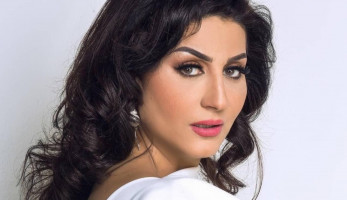 تعاقد وفاء عامر وأحمد بدير رسميًا على بطولة مسلسل «حضرة العمدة» أمام روبي لرمضان 2023
