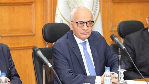 قبل مؤتمر غد.. مصادر بـ«التعليم» تكشف المواصفات الأولية لامتحانات الثانوية العامة