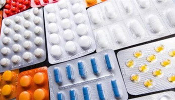 المالية توافق على خصم قيمة الأدوية منتهية الصلاحية من الوعاء الضريبي للشركات بشروط
