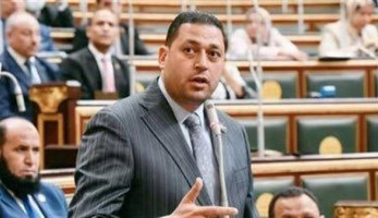 طلب إحاطة بشأن قرارات "التموين" حول الأرز