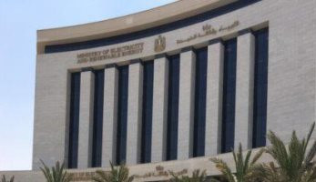 الكهرباء تضع آليات جديدة لرفع نسب التحصيل والقضاء على السرقات