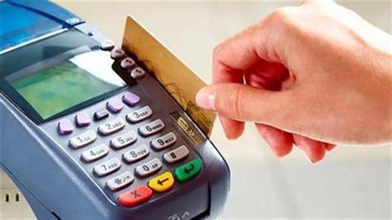 قرار حاسم من "التموين" بشأن إضافة المواليد والأفراد على بطاقات التموين