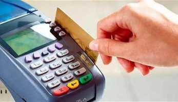 قرار حاسم من "التموين" بشأن إضافة المواليد والأفراد على بطاقات التموين