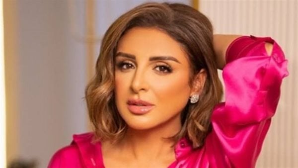 خاص| آخر تطورات الحالة الصحية للفنانة أنغام