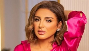 خاص| آخر تطورات الحالة الصحية للفنانة أنغام