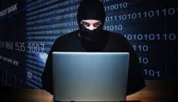 مقترح برلماني لإنشاء منصة إلكترونية أو تطبيق محمول للإبلاغ عن جرائم الإنترنت