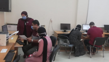 موعد تنسيق الترم الثاني للقبول بالجامعات الخاصة 2022 | خاص
