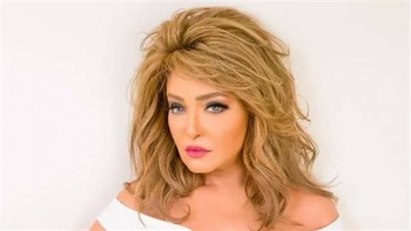 بسبب توحة.. علا غانم بـ جلسات عمل مغلقة والتصوير في هذا الموعد | خاص