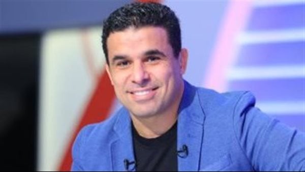 كواليس أزمة رحيل خالد الغندور عن قناة الزمالك.. تفاصيل