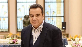 برلماني يطالب بالتحقيق في ضياع ميزانية اتحاد الكرة لتأهيل المنتخب للالتحاق بكأس العالم