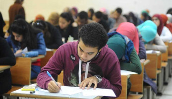 مصدر بـ «التعليم» يكشف ملامح 4 مواد في امتحانات الثانوية العامة 2023