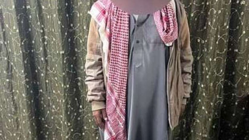 ضبط عامل حاول تهريب ذهب بـ2.5 مليون جنيه بمنفذ السلوم.. خبأه في حذائه