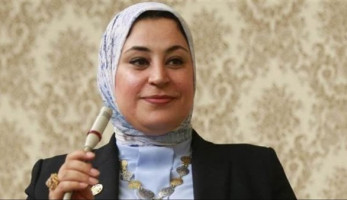 نائبة تطالب بمراجعة إلزام أصحاب المهن الحرة بالتسجيل في الفاتورة الإلكترونية