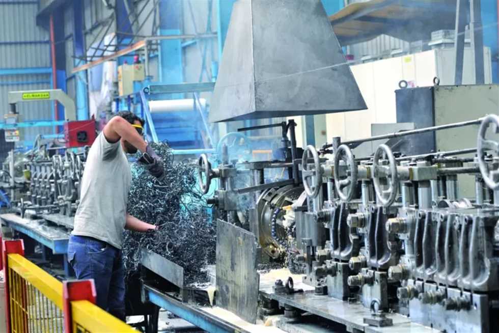 طلب إحاطة بشأن تداعيات وقف مبادرة دعم القطاع الصناعي